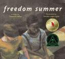 FreedomSummer64 